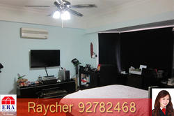 Mar Thoma Mansions (D12), Apartment #68930292
